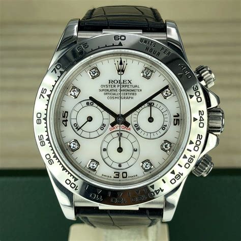 rolex daytona 1998|old rolex daytona.